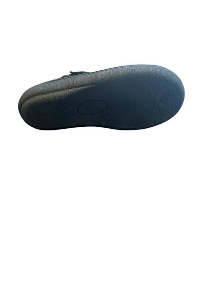 Mammamia MAMMAMIA Women's Shoes