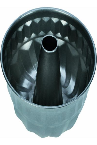 TESCOMA Delicia Cake Pan, 22 cm – Non-Stick Baking Mold
