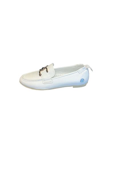 Mammamia PANTOFI DE FEMEI MAMMAMIA
