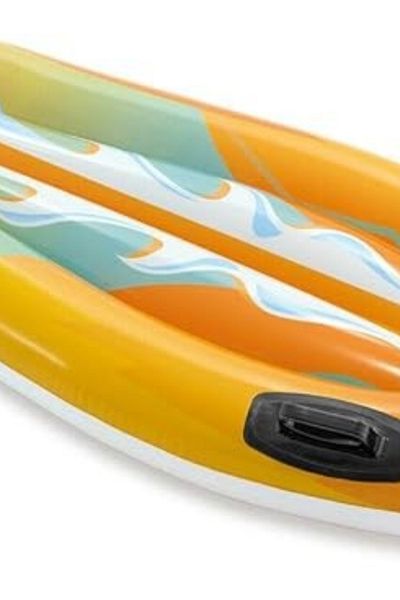 Intex Intex Joy Rider