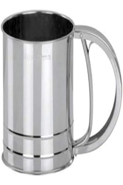 TESCOMA Delicia Mechanical Sieve for Baking and Cooking