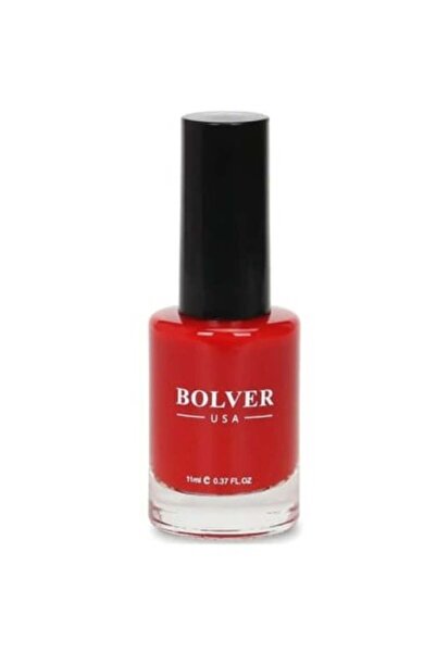 Polver طلاء أظافر رقم 628