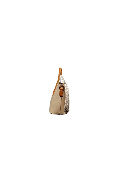 Senna Collection ELEGANT HANDBAGS