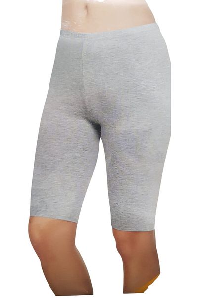 Tutku Elit Modal Elastane Short Tights 2103