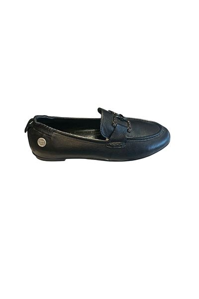 Mammamia PANTOFI DE FEMEI MAMMAMIA