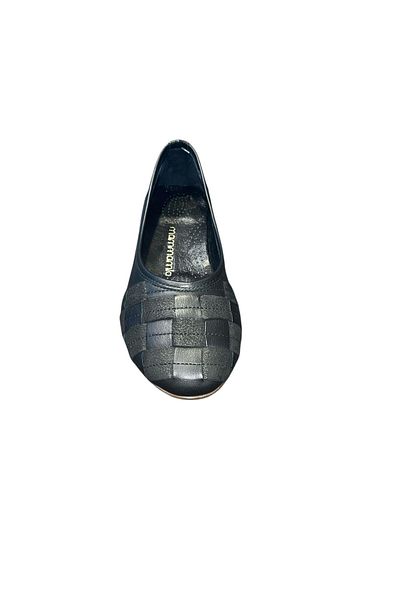 Mammamia PANTOFI DE FEMEI MAMMAMIA