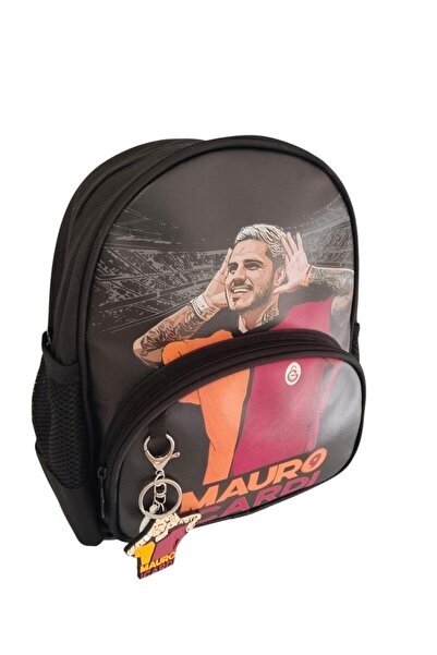 Galatasaray Mauro Icardı Anaokul Çantası 25591