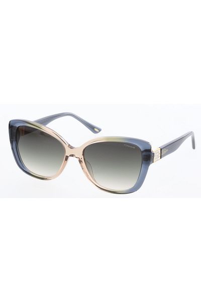 Osse Os3667 03 55 Sunglasses
