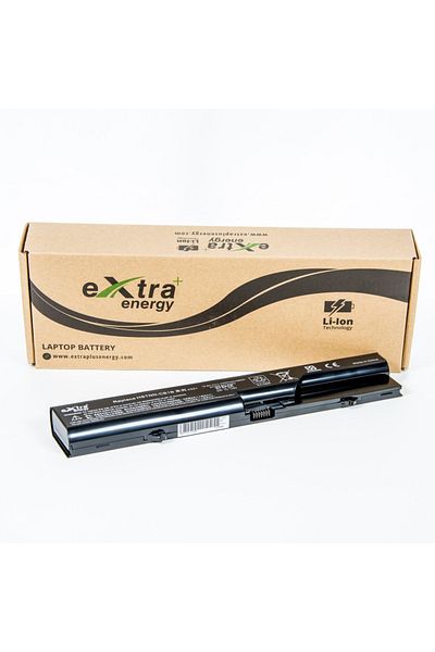 OEM Baterie laptop HP Compaq 320 321 325 326 420 425 620 625 4320s 4520s 4720s 4321s 4320T