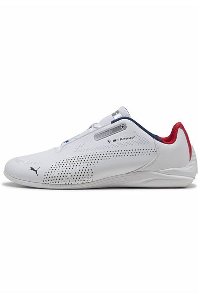Puma Boty BMW M Motorsport Drift Cat Decima 2.0 Unisex