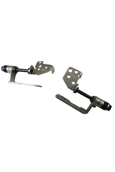 OEM Hinges HP G50 CQ60 CQ50 G60 CQ50 CQ50-100 CQ50-200 CQ60-300 CQ60-400
