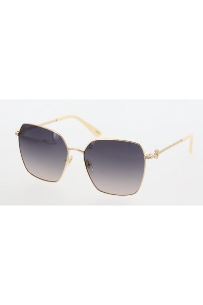 Osse Os3530 03 59 Sunglasses