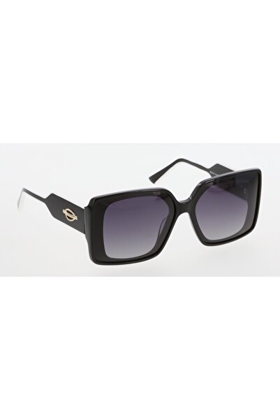 Osse Os3728 03 Sunglasses