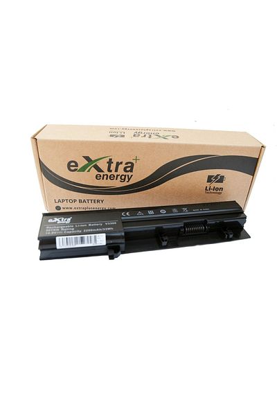 OEM Baterie laptop Dell Vostro 3300 3350