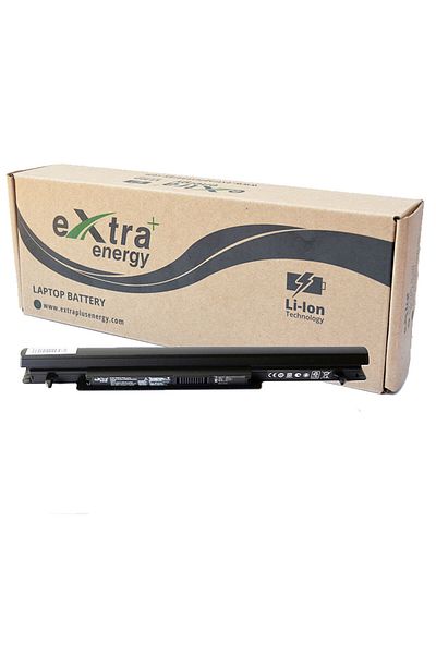 OEM Baterie laptop Asus A46 A56 K46 K56 S56 A32-K56