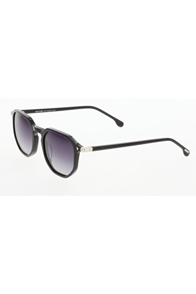 Mustang Mu2503 01 52 Sunglasses