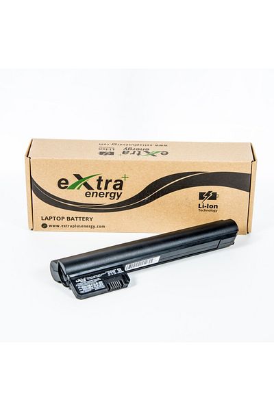 OEM Baterie laptop HP Mini 210-1000 210-1100