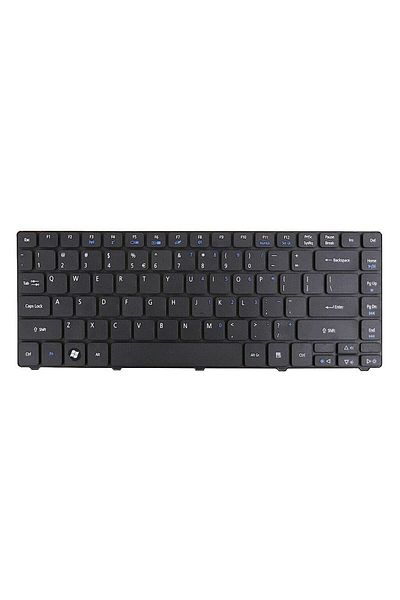 OEM Tastatura laptop Acer 3410T 3810T 3820T 4410T 4810T 4820T