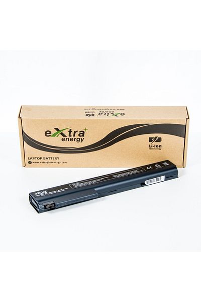 OEM Baterie laptop HP Compaq NC8230 NX7400 NW8440 8510P 8510W NC8200
