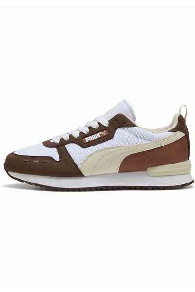 Puma Tenisky PUMA R78