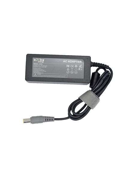 OEM Laptop charger for Lenovo 65W 20V 3.25A 7.9x5.5mm plug with inner pin