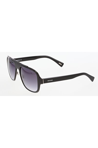 Mustang Mu2470 01 56 Sunglasses