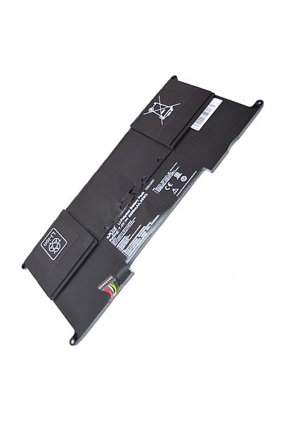 OEM Baterie laptop Asus UX21E UX21 UX21A C23-UX21