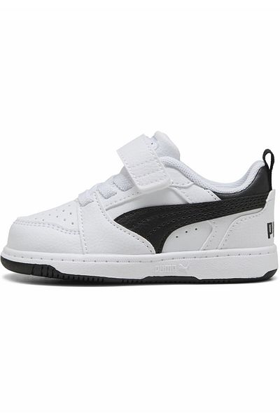 Puma PUMA Rebound v6 Lo Toddlers' Sneakers
