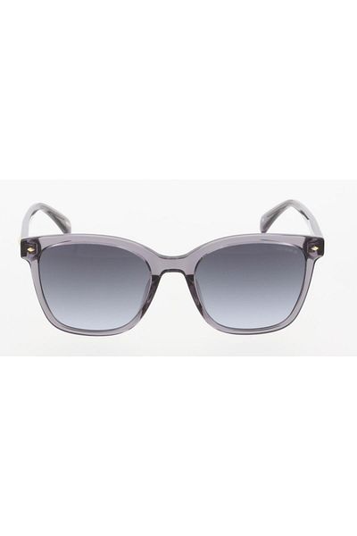 Osse Os3682 01 52 Sunglasses