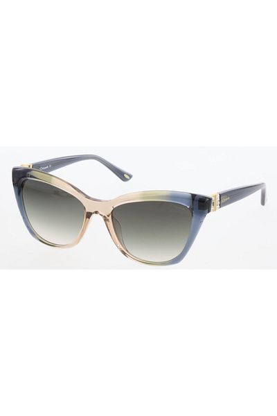 Osse Os3661 03 55 Sunglasses