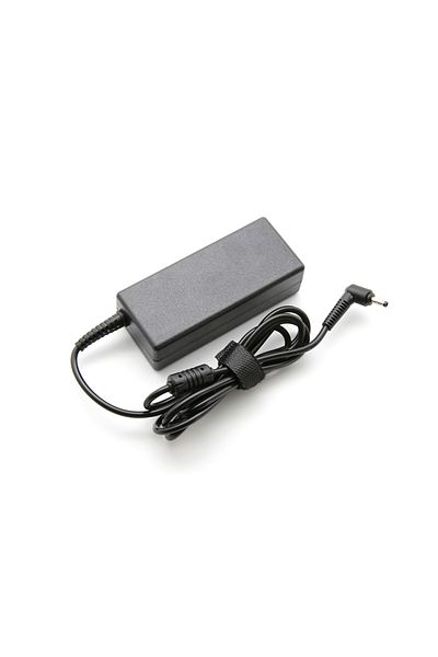 OEM Dell laptop charger 90W 19.5V 4.62A plug 4.0x1.7mm