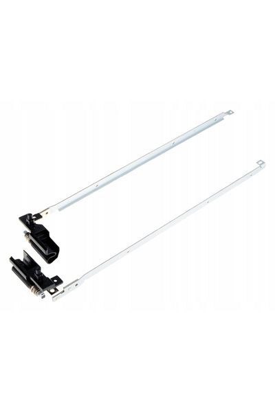 OEM Balamale IBM Lenovo SL500 SL500C 43Y9690 43Y9691