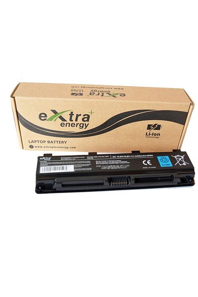 OEM Baterie laptop Toshiba Satellite C50 P70 S75 PA5109U-1BRS