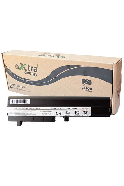 OEM Baterie laptop Toshiba NB200 NB205 UX/23