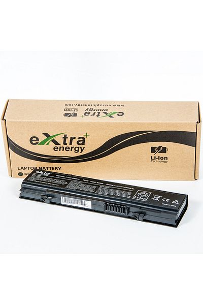 OEM Baterie laptop Dell Latitude E5400 E5500 E5410