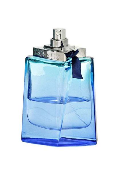 Remy Marquis Shalis EDT 100ml