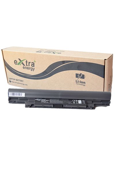 OEM Baterie laptop Dell Latitude 13 3340 H4PJP