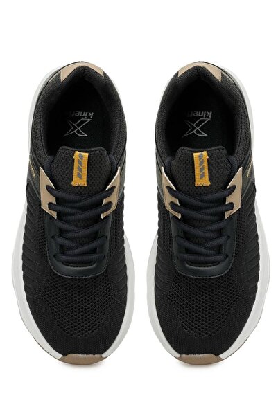 Kinetix Morbank 40/45 Ultra Comfort Кросівки Spor Ayakkabı