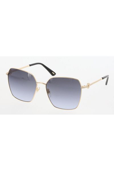 Osse Os3530 01 59 Sunglasses
