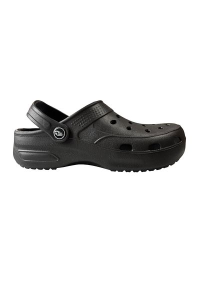 GEZER New comfortable and lightweight water resistant sandal slippers