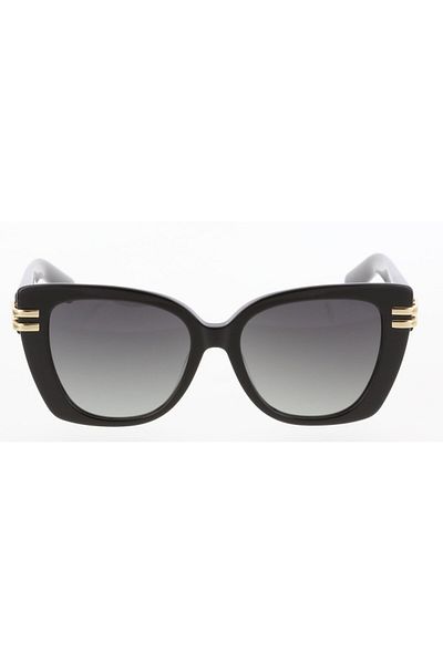 Osse Os3724 01 53 Sunglasses