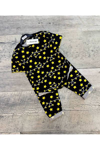 Store Pajama set