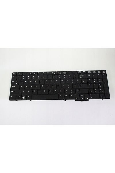 OEM Tastatura laptop HP Probook 6555B 6550B 6545B 6540B