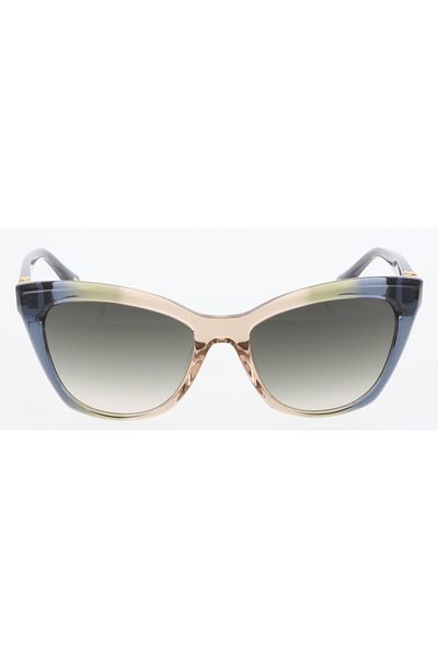 Osse Os3661 03 55 Sunglasses