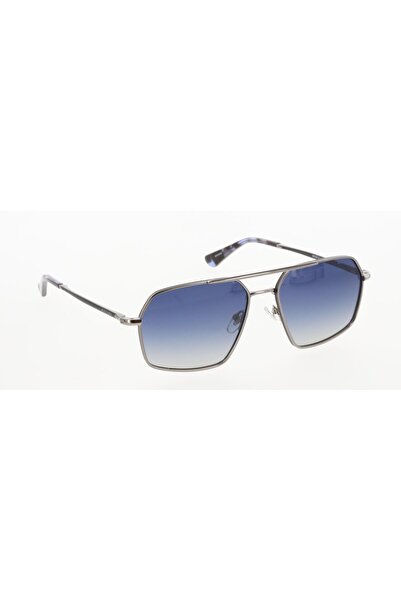 Mustang Mu2514 02 58 Sunglasses