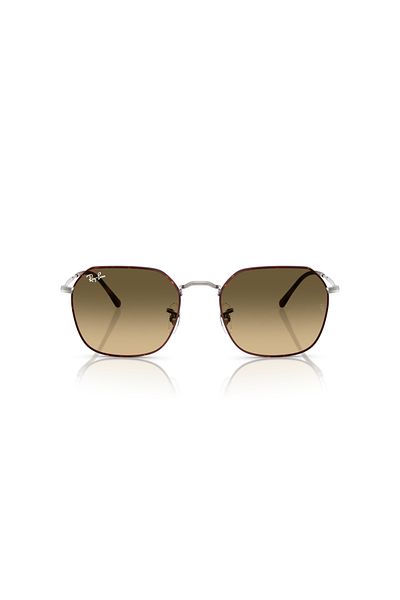 Ray-Ban Rb3694 92700A 55 Sunglasses