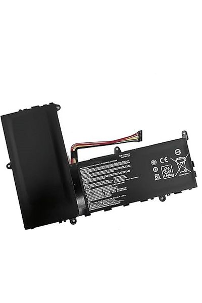 OEM Baterie laptop Asus EeeBook X205T X205TA X205TA-BING-FD015B X205TA3735 F205TA C21N1414