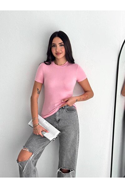 Boutique Sirena تي شيرت مشروط