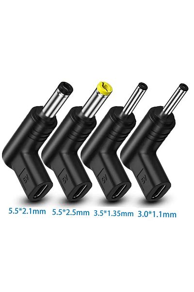 OEM Travel Adapter World To Europe Usb Q2 Australia China Italy Uk Ch Brazil Usa Euro 16a 1.100110