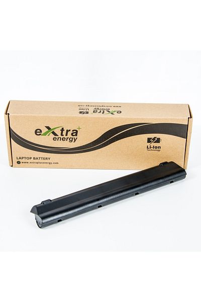 OEM Baterie laptop DELL Latitude 3330 Vostro V131